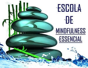 mindfulness school logo