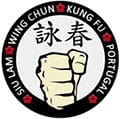 artes marciais wing chun kung fu lisboa logo