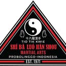  martial art lisbon acknowledgement