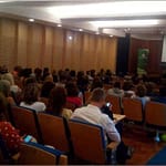 curso mindfulness lisboa 2