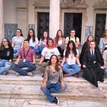 curso mindfulness lisboa 3