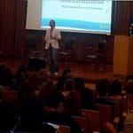 curso mindfulness lisboa 4