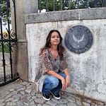 curso mindfulness lisboa 5