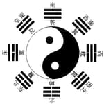 terapia oriental - meridianoterapi - homeopatia