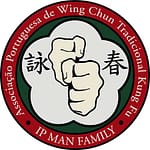 martial arts lisbon acknowledgement