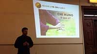 chi kung qigong lisboa 