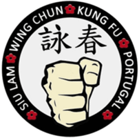 wing chun lisboa artes marciais featured image