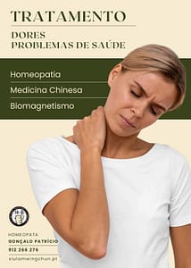 tratamento-dores-problemas-de-saude