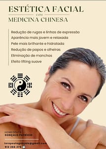 estetica-facial