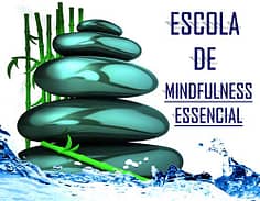 mindfulness school logo