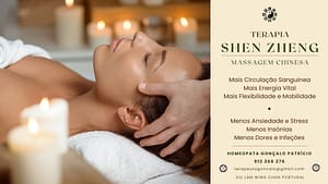 massagem chinesa tui na