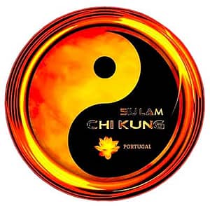 氣功 QIGONG (CHI KUNG)  FEDERAÇÃO INTERNACIONAL