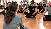 curso mindfulness lisboa